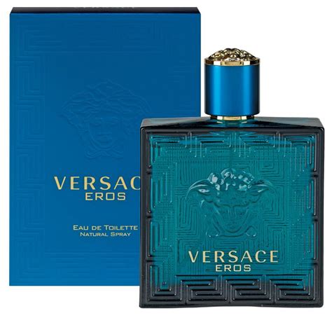 versace men perfume nz|Versace men perfume chemist warehouse.